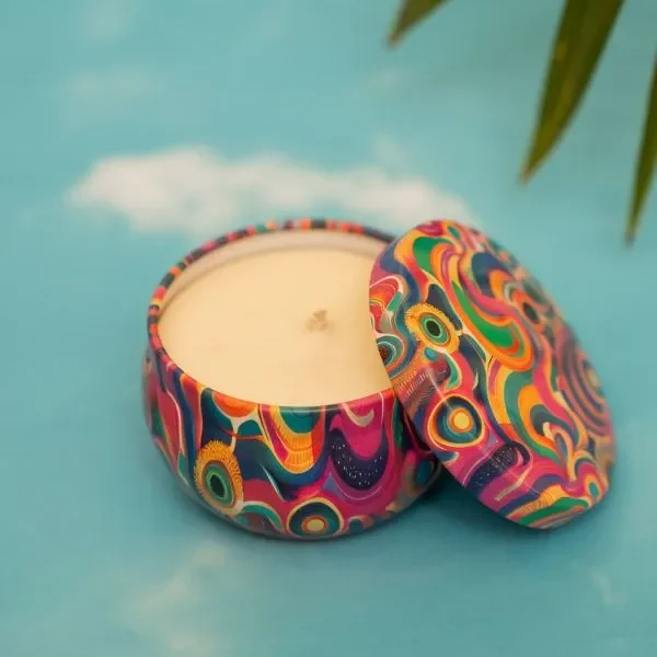 Gucci Flora (Set of 2)