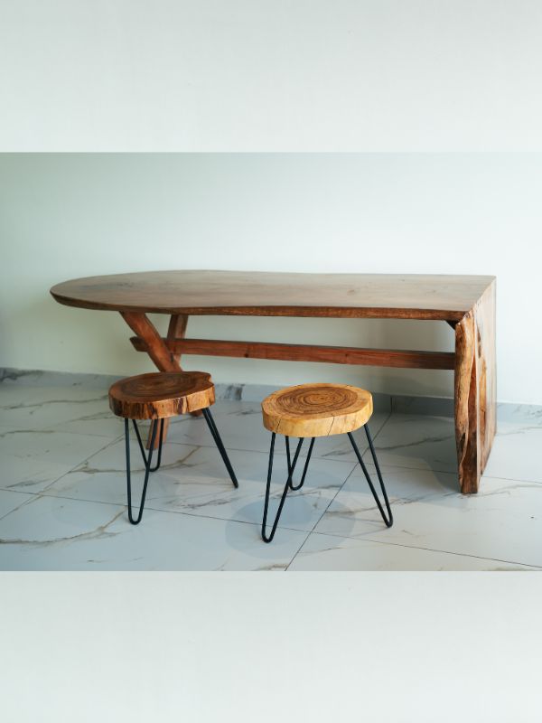 Untitled-design-13.jpg