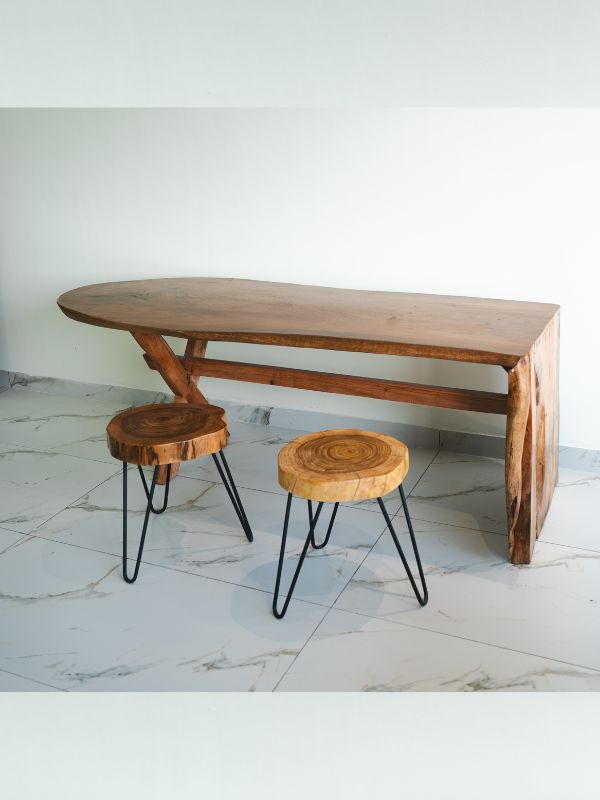 Untitled-design-15.jpg