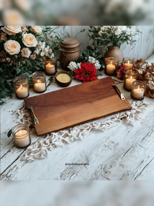 Untitled-design-18-1.webp
