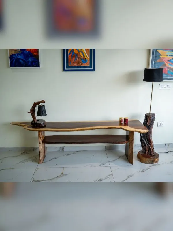 Untitled-design-2-9.webp