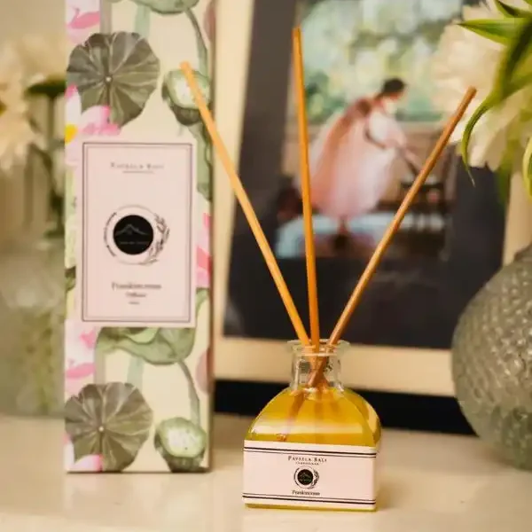 Reed Diffuser