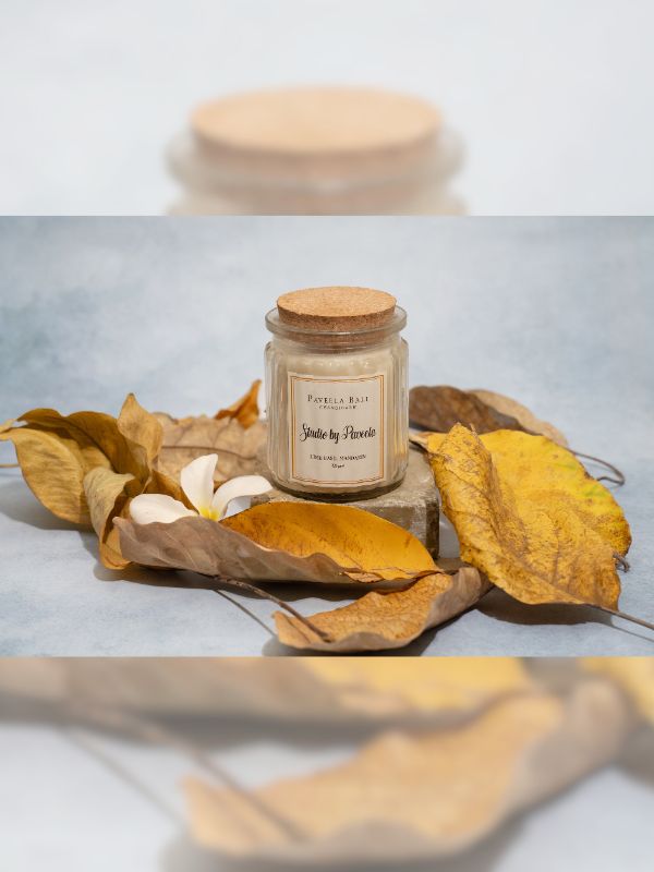 lime-basil-candle-2.jpg