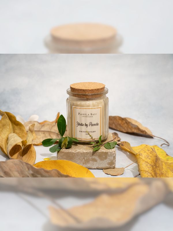 lime-basil-candle-3.jpg