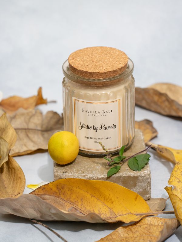 lime-basil-candle-4.jpg