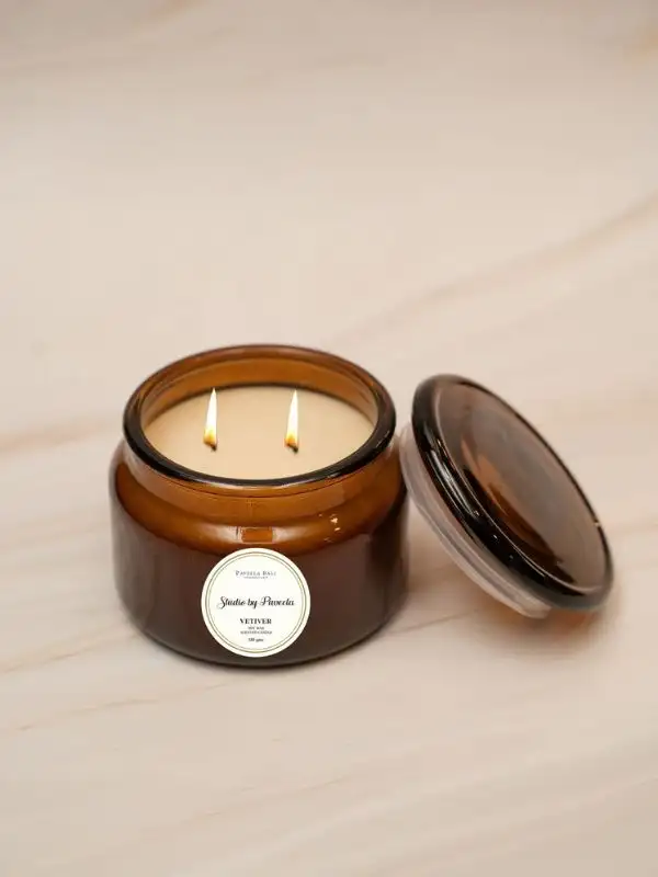 vetiver-1.webp