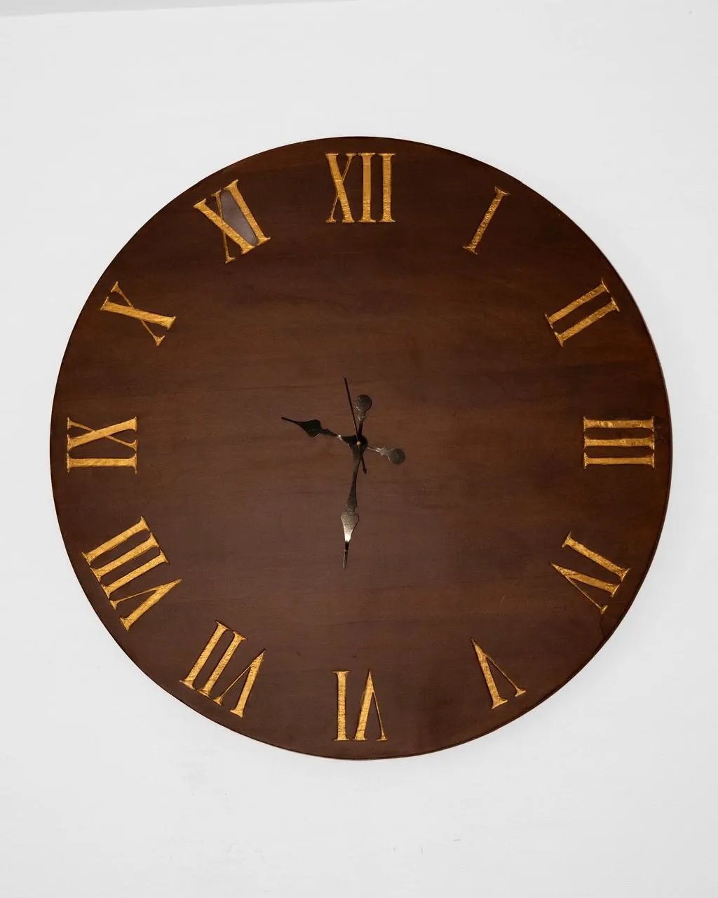 wall-clock.webp
