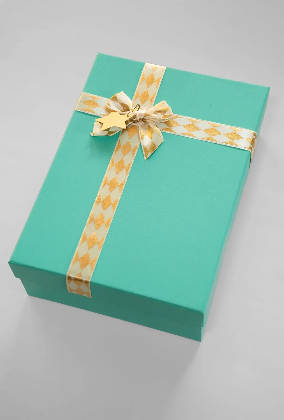 Beeswax Candle Gift Set front