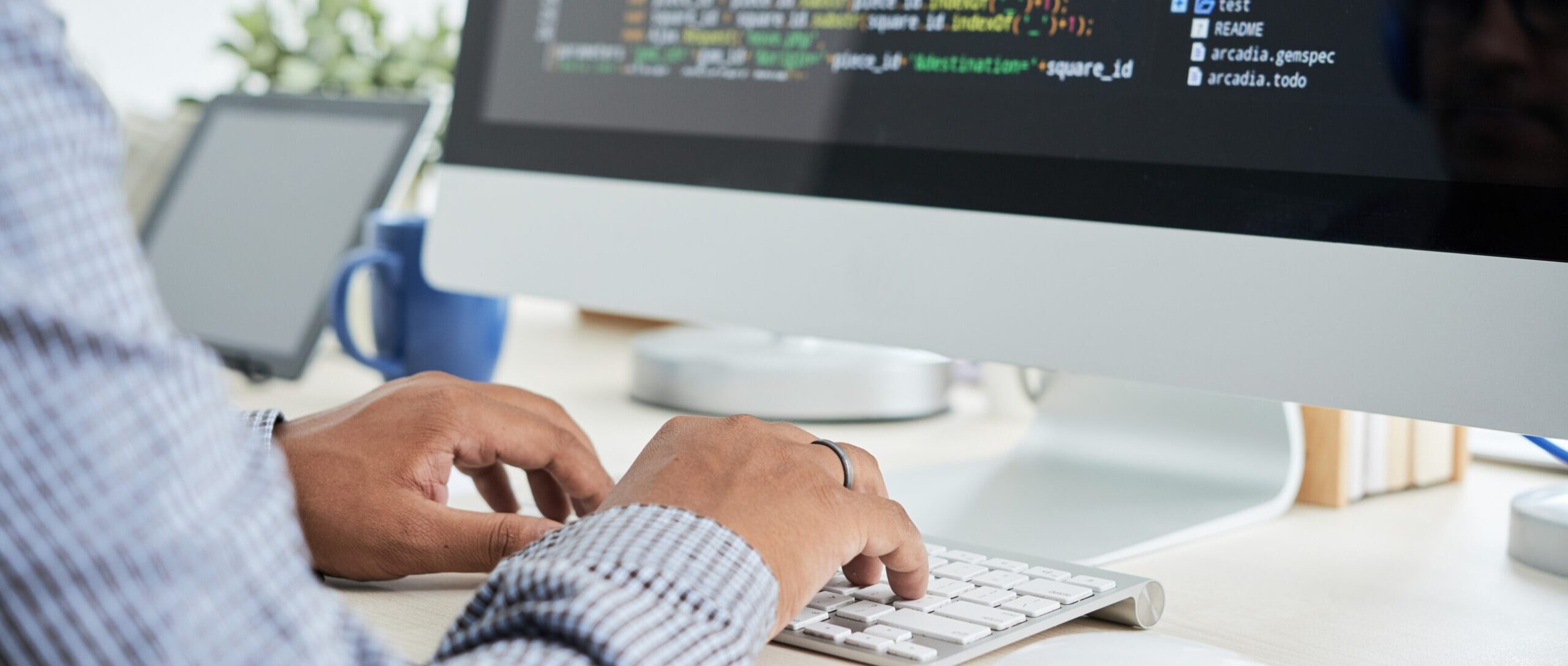 service-software-development